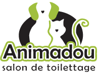 Animadou - Salon de toilettage
